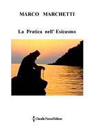 150 - Ottobre 2017 - Marchetti Marco - La pratica nell'Esicasmo