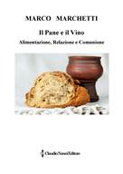 153 - marchettimarco_paneevino_ottobre_2017