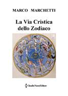 155 - marchettimarco_zodiaco_novembre_2017