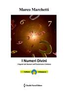 156 - marchettimarco_numeridivini_gennaio_2018