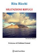 160 - ricchirita_silenziosi_rifugi_aprile_2018