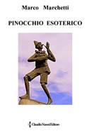 163 - marchettimarco_pinocchio_esoterico_giugno_2018