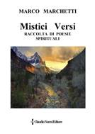 166 - marchettimarco_misticiversi_luglio_2018