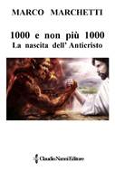 167 - marchettimarco_1000_e_non_pi�_1000 - agosto_2018