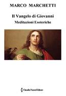 168 - marchettimarco_ilvangelodisangiovanni_agosto_2018