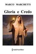 171 - marchettimarco_gloriaecredo - ottobre_2018
