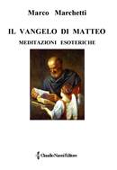 173 - marchettimarco_ilvangelodimatteo - novembre_2018