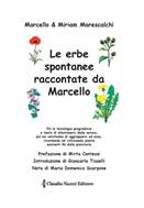 177 - marescalchimarcelloemiriam_leerbespontaneeraccontatedamarcello - dicembre_2018 